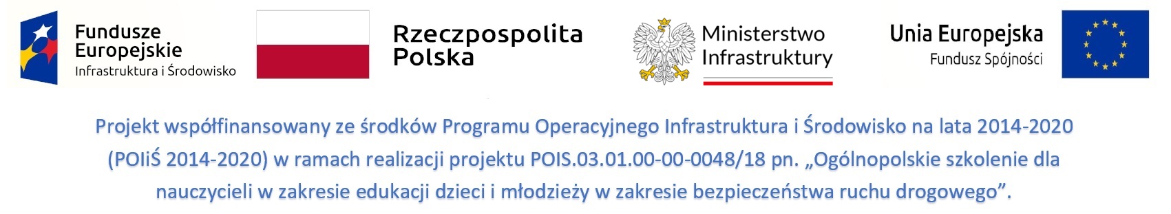 DROGA Z KLASĄ